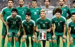 خبرهایی از اردوی تیم ملی عراق به نفع شاگردان اسکوچیچ خبرهایی از اردوی تیم ملی عراق به نفع شاگردان اسکوچیچ